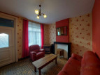 vente Maison Feignies