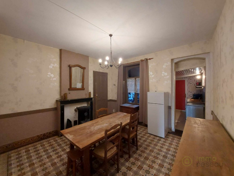vente Maison Feignies - Photo 3