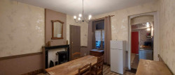vente Maison Feignies