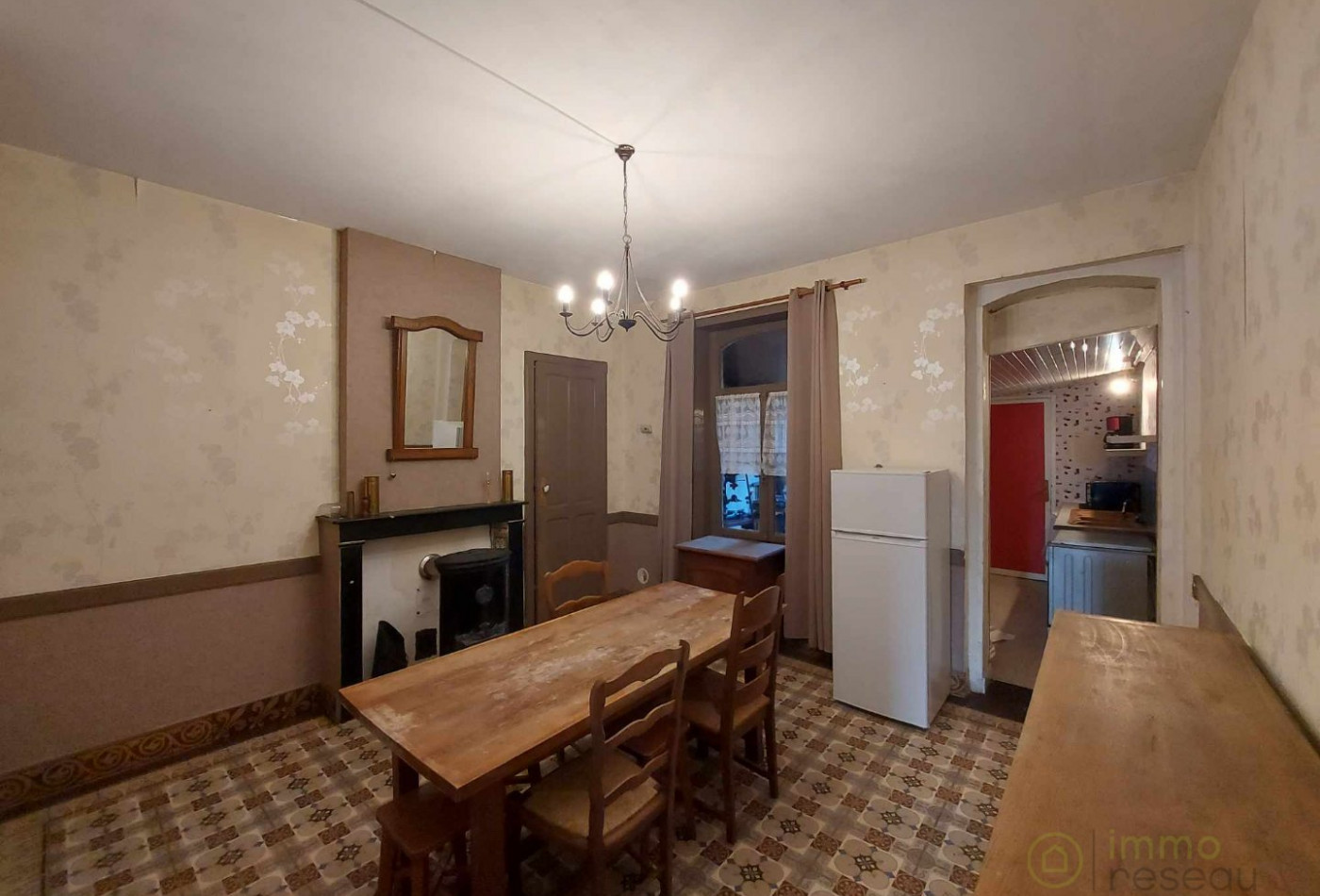 vente Maison Feignies - Photo 3