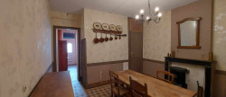 vente Maison Feignies