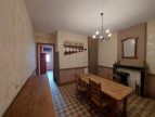 vente Maison Feignies