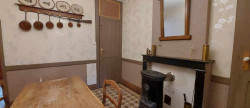 vente Maison Feignies