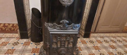 vente Maison Feignies