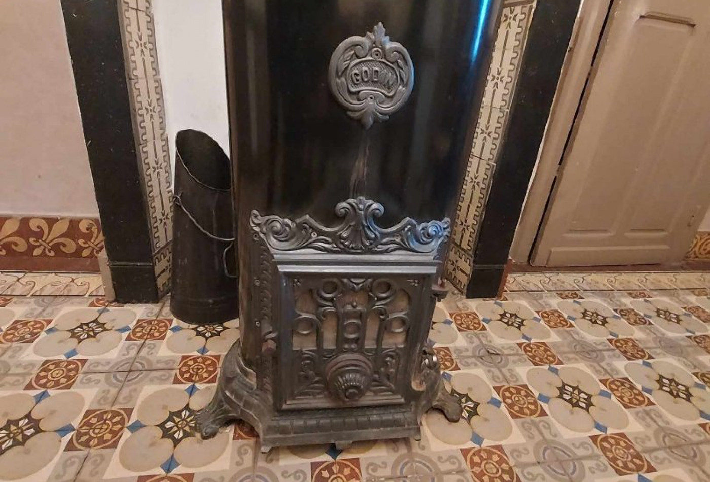 vente Maison Feignies - Photo 6