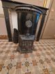 vente Maison Feignies
