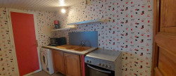 vente Maison Feignies
