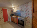 vente Maison Feignies