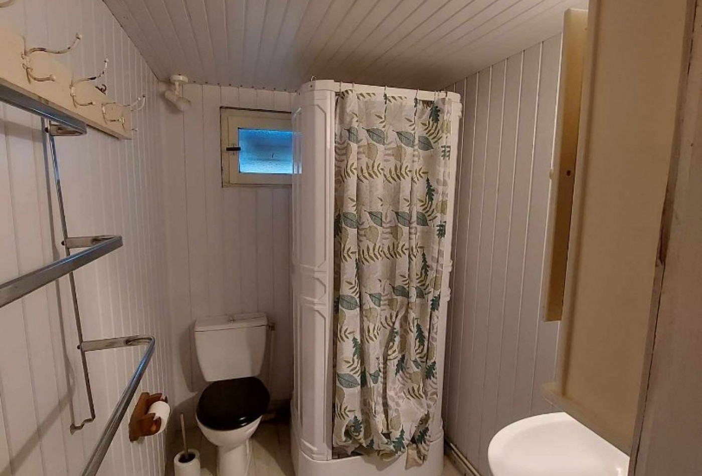 vente Maison Feignies - Photo 8