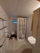 vente Maison Feignies