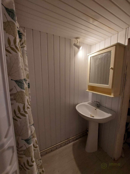 vente Maison Feignies - Photo 9