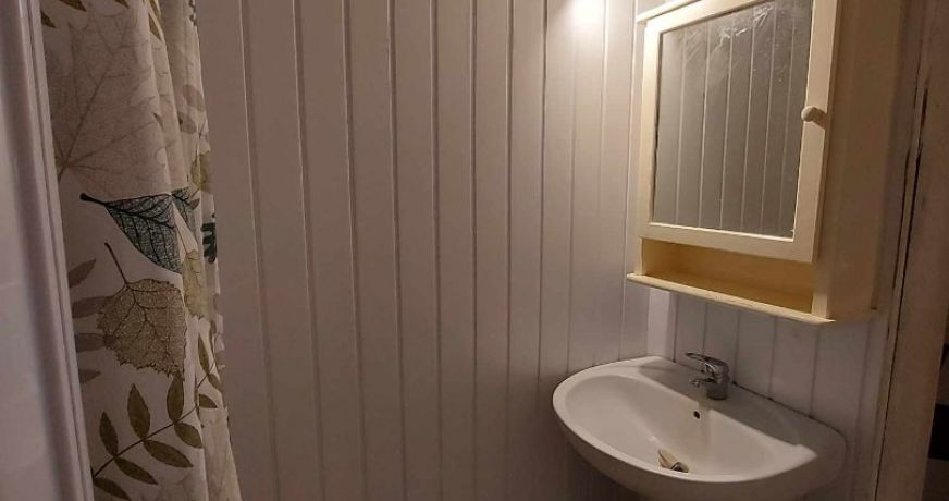 vente Maison Feignies
