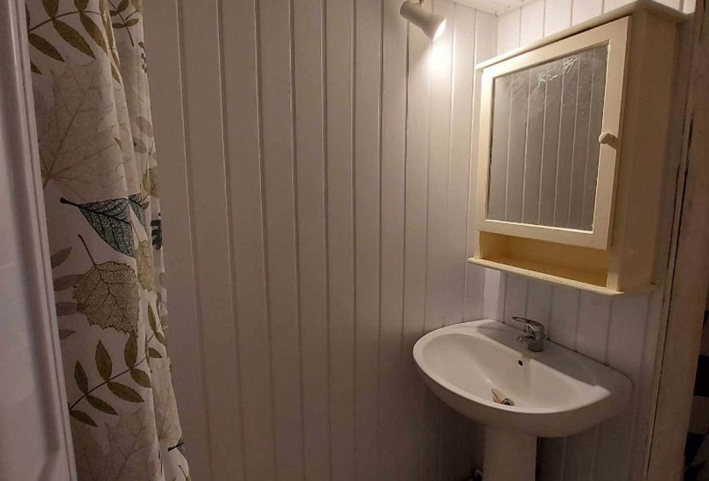 vente Maison Feignies - Photo 9