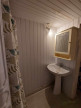 vente Maison Feignies