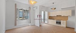vente Appartement Nice