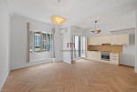 vente Appartement Nice