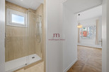 vente Appartement Nice