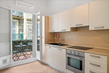 vente Appartement Nice