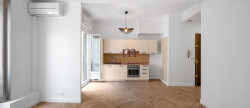 vente Appartement Nice