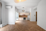 vente Appartement Nice