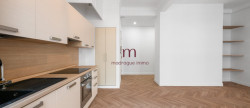 vente Appartement Nice