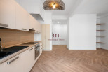 vente Appartement Nice