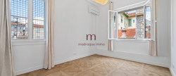 vente Appartement Nice
