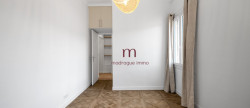 vente Appartement Nice