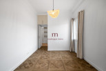 vente Appartement Nice