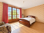 vente Maison La Loupe