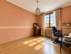 vente Maison La Loupe