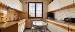 vente Maison La Loupe