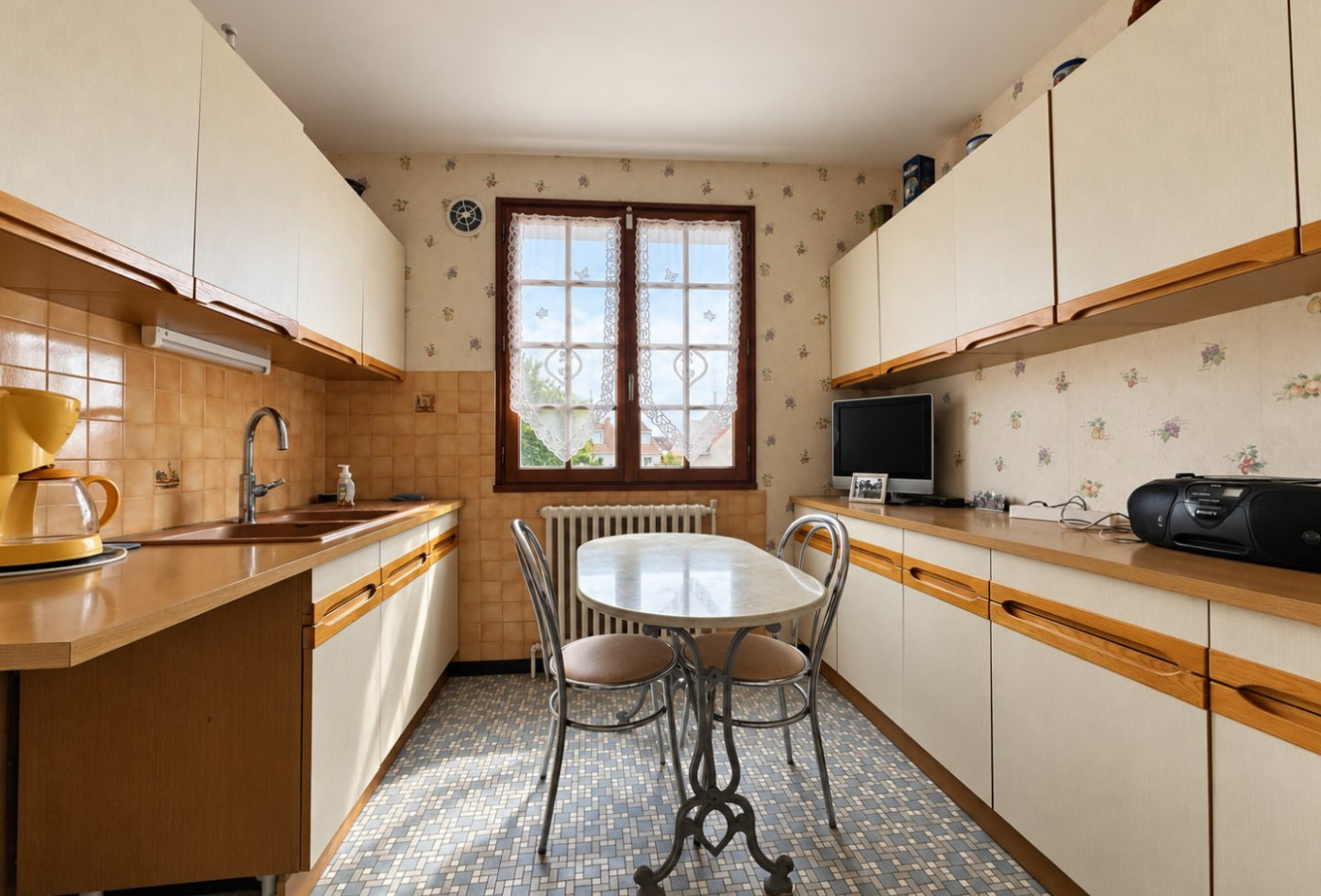 vente Maison La Loupe - Photo 5