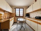 vente Maison La Loupe