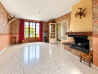vente Maison La Loupe