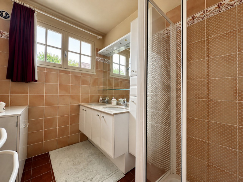 vente Maison La Loupe - Photo 8