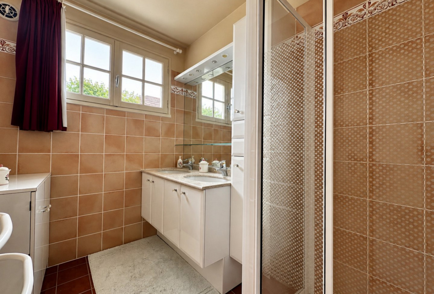 vente Maison La Loupe - Photo 8