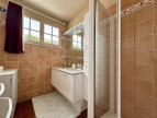 vente Maison La Loupe