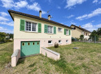 vente Maison La Loupe