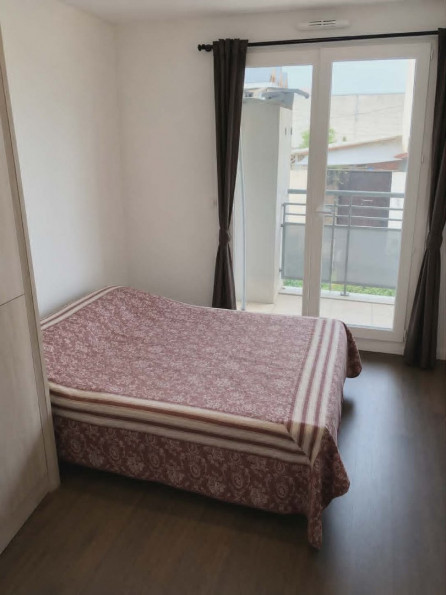 vente Appartement Argenteuil - Photo 3