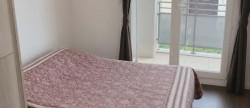 vente Appartement Argenteuil