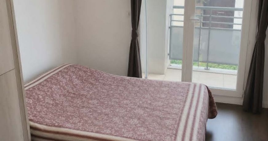 vente Appartement Argenteuil