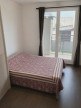 vente Appartement Argenteuil