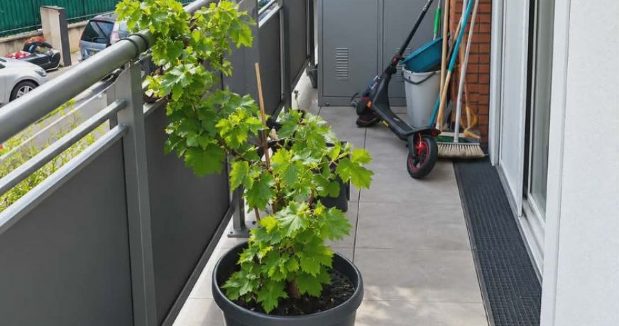 vente Appartement Argenteuil