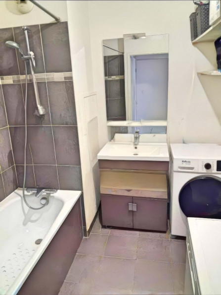 vente Appartement Argenteuil - Photo 6