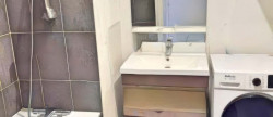 vente Appartement Argenteuil