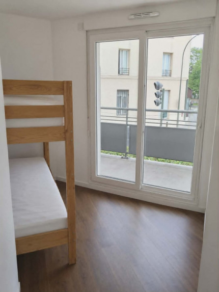 vente Appartement Argenteuil - Photo 4