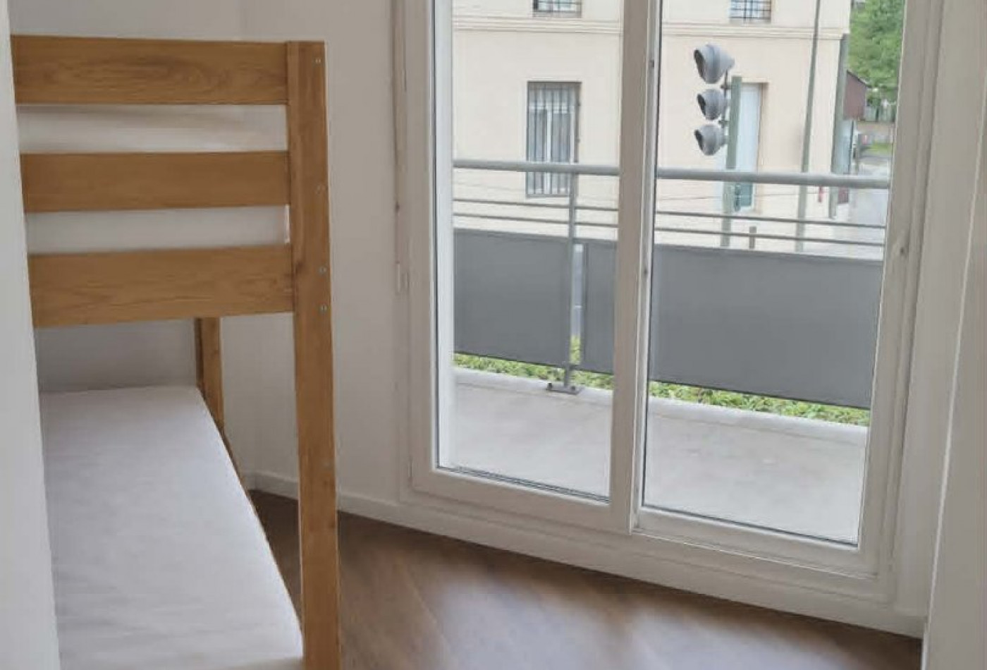 vente Appartement Argenteuil - Photo 4