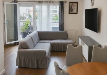 vente Appartement Argenteuil