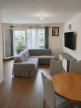 vente Appartement Argenteuil